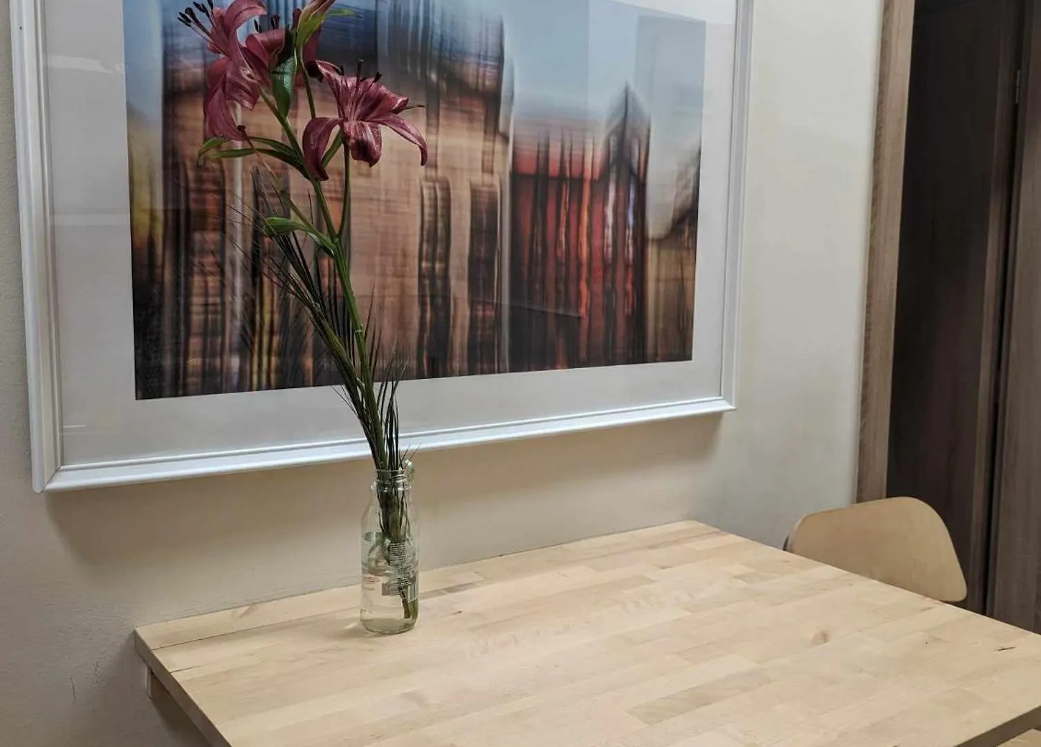 شقة Anna'S Place بودابست المجر